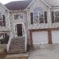 1314 Creekview Cir, Riverdale, GA 30296 ID:12105763