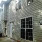 1314 Creekview Cir, Riverdale, GA 30296 ID:12105766