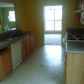 1314 Creekview Cir, Riverdale, GA 30296 ID:12105769