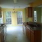 1314 Creekview Cir, Riverdale, GA 30296 ID:12105770