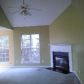 1314 Creekview Cir, Riverdale, GA 30296 ID:12105771