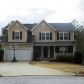 922 Tucker Lane, Loganville, GA 30052 ID:12107593