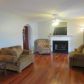 922 Tucker Lane, Loganville, GA 30052 ID:12107594