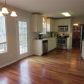 922 Tucker Lane, Loganville, GA 30052 ID:12107599