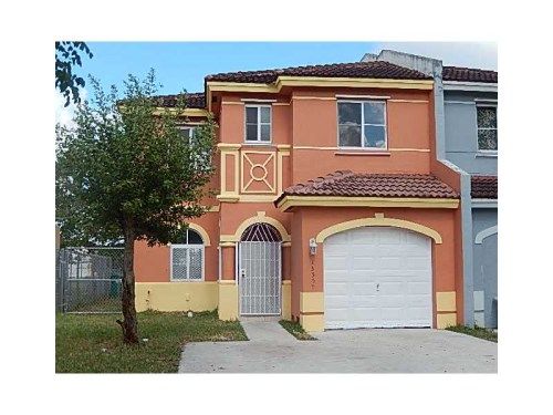 13559 SW 262 ST # 0, Homestead, FL 33032