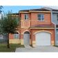 13559 SW 262 ST # 0, Homestead, FL 33032 ID:11567954