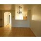 13559 SW 262 ST # 0, Homestead, FL 33032 ID:11567956