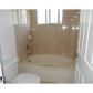 13559 SW 262 ST # 0, Homestead, FL 33032 ID:11567959