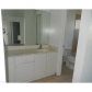 13559 SW 262 ST # 0, Homestead, FL 33032 ID:11567960