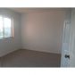 13559 SW 262 ST # 0, Homestead, FL 33032 ID:11567961