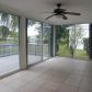 1025 NW 69 AV, Pompano Beach, FL 33063 ID:11691715