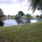 1025 NW 69 AV, Pompano Beach, FL 33063 ID:11691719