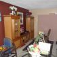 1035 W 77 ST # 403, Hialeah, FL 33014 ID:12002510