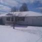 5461 Highway H, Pleasant Hope, MO 65725 ID:12009857