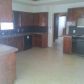 5461 Highway H, Pleasant Hope, MO 65725 ID:12009862