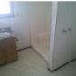 5461 Highway H, Pleasant Hope, MO 65725 ID:12009863