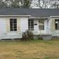 410 W 75th St, Shreveport, LA 71106 ID:12056293