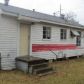 410 W 75th St, Shreveport, LA 71106 ID:12056294