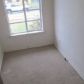 410 W 75th St, Shreveport, LA 71106 ID:12056295