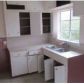 410 W 75th St, Shreveport, LA 71106 ID:12056298