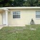 2449 NW 7 ST, Pompano Beach, FL 33069 ID:12068414