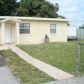 2449 NW 7 ST, Pompano Beach, FL 33069 ID:12068415