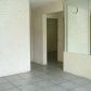 2449 NW 7 ST, Pompano Beach, FL 33069 ID:12068416