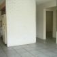 2449 NW 7 ST, Pompano Beach, FL 33069 ID:12068418