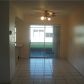 6995 NW 11 ST, Pompano Beach, FL 33063 ID:11760978