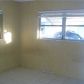 6995 NW 11 ST, Pompano Beach, FL 33063 ID:11760980