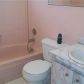 6995 NW 11 ST, Pompano Beach, FL 33063 ID:11760984