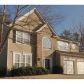 2546 Howell Farms Way Nw, Acworth, GA 30101 ID:11814257