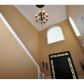 2546 Howell Farms Way Nw, Acworth, GA 30101 ID:11814258