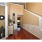 2546 Howell Farms Way Nw, Acworth, GA 30101 ID:11814259