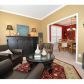 2546 Howell Farms Way Nw, Acworth, GA 30101 ID:11814260