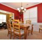 2546 Howell Farms Way Nw, Acworth, GA 30101 ID:11814261