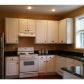 2546 Howell Farms Way Nw, Acworth, GA 30101 ID:11814263