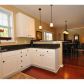 2546 Howell Farms Way Nw, Acworth, GA 30101 ID:11814264