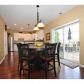 2546 Howell Farms Way Nw, Acworth, GA 30101 ID:11814265