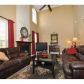 2546 Howell Farms Way Nw, Acworth, GA 30101 ID:11814266