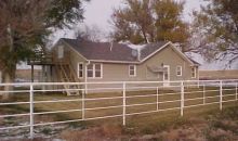 390 S-C Road Morrill, NE 69358