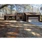 4777 Mckee Court Sw, Mableton, GA 30126 ID:12107583