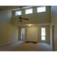 4777 Mckee Court Sw, Mableton, GA 30126 ID:12107584