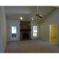 4777 Mckee Court Sw, Mableton, GA 30126 ID:12107585