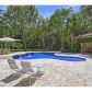 5020 SW 86 ST, Miami, FL 33143 ID:11903703