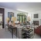 5020 SW 86 ST, Miami, FL 33143 ID:11903706