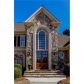 1836 Ballybunion Drive, Duluth, GA 30097 ID:11977146