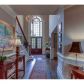 1836 Ballybunion Drive, Duluth, GA 30097 ID:11977147