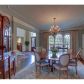 1836 Ballybunion Drive, Duluth, GA 30097 ID:11977148