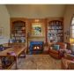 1836 Ballybunion Drive, Duluth, GA 30097 ID:11977149